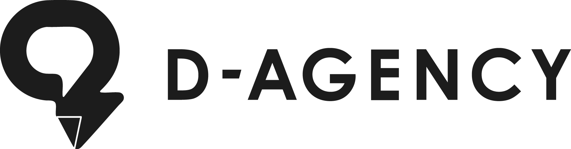 DAgency